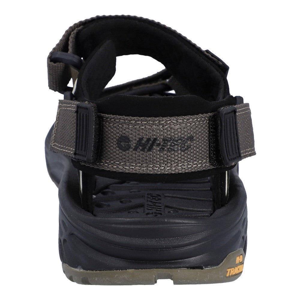Men's Hi-Tec Ula Raft Sandal