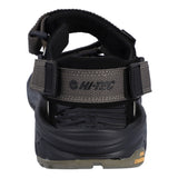 Men's Hi-Tec Ula Raft Sandal
