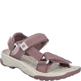 Women's Hi-Tec Ula Raft Sandal