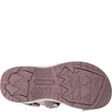 Women's Hi-Tec Ula Raft Sandal