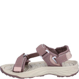 Women's Hi-Tec Ula Raft Sandal