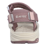 Women's Hi-Tec Ula Raft Sandal
