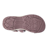 Women's Hi-Tec Ula Raft Sandal