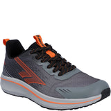 Men's Hi-Tec Santorini Trainers