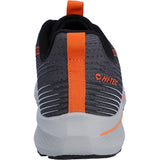Men's Hi-Tec Santorini Trainers
