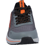 Men's Hi-Tec Santorini Trainers