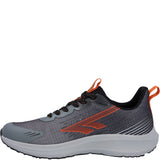 Men's Hi-Tec Santorini Trainers