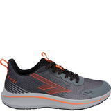 Men's Hi-Tec Santorini Trainers