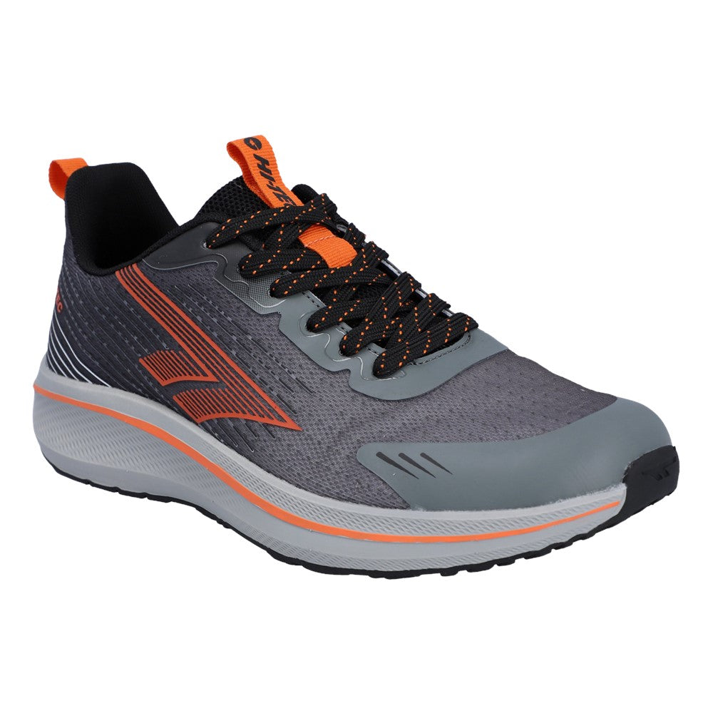 Men's Hi-Tec Santorini Trainers