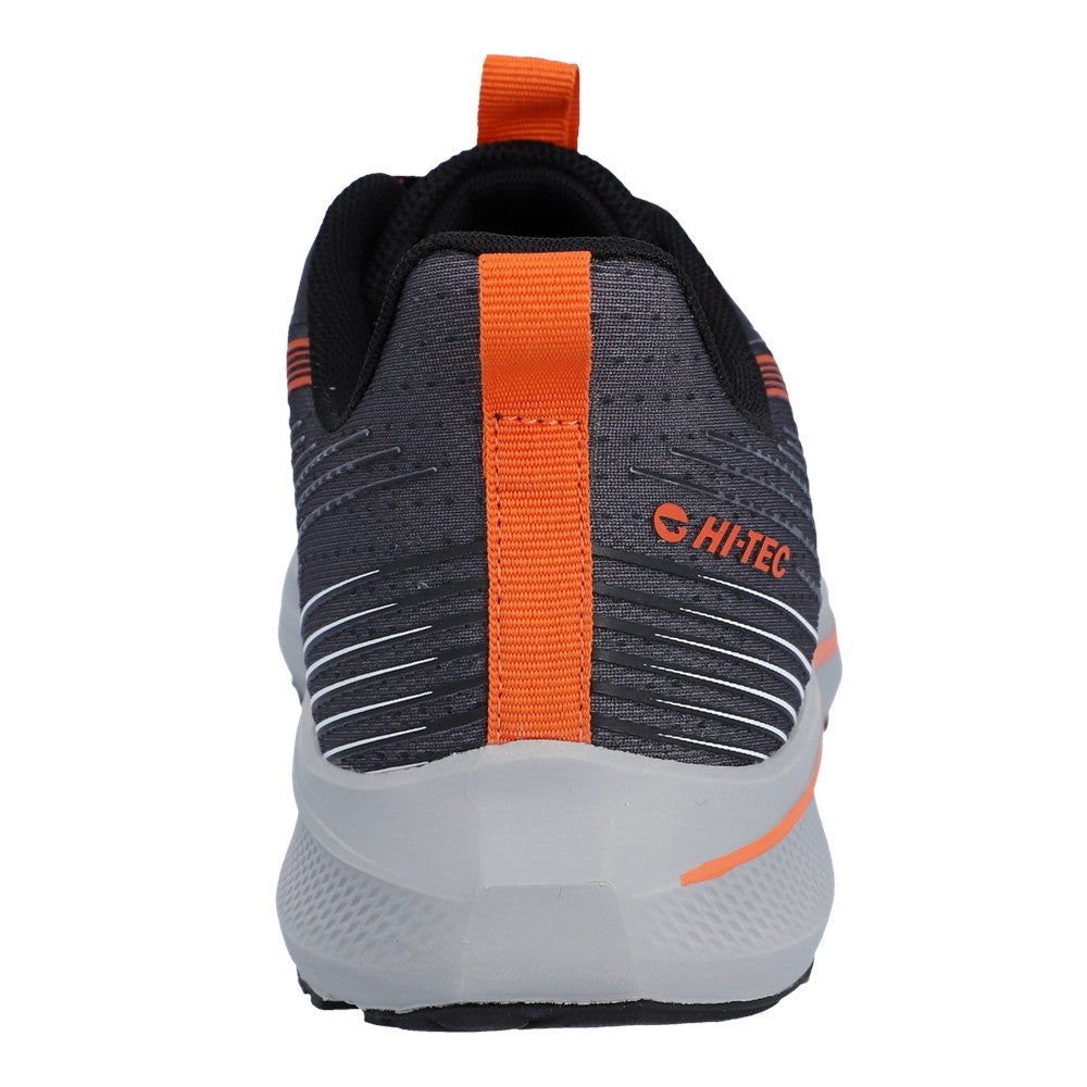 Men's Hi-Tec Santorini Trainers