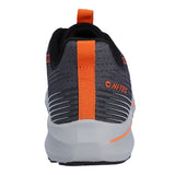 Men's Hi-Tec Santorini Trainers