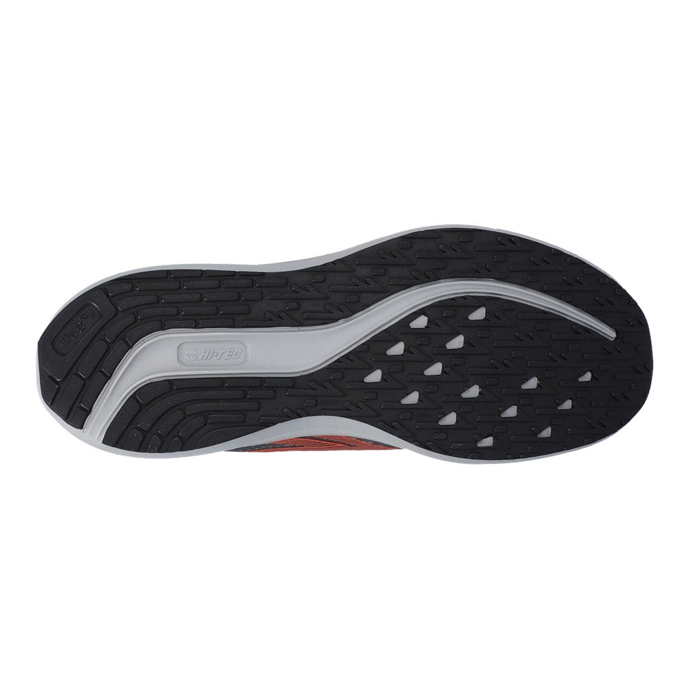 Men's Hi-Tec Santorini Trainers