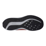 Men's Hi-Tec Santorini Trainers