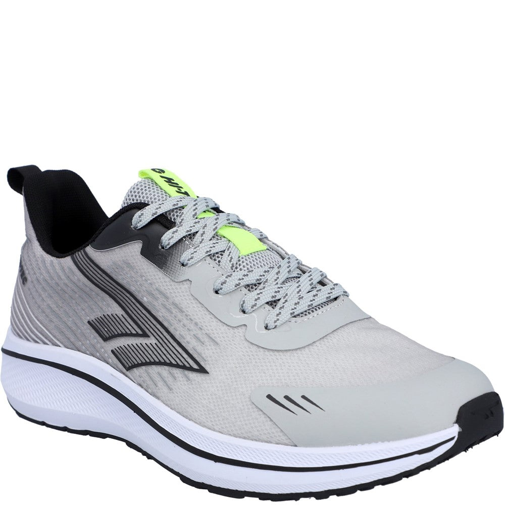 Men's Hi-Tec Santorini Trainers