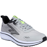 Men's Hi-Tec Santorini Trainers