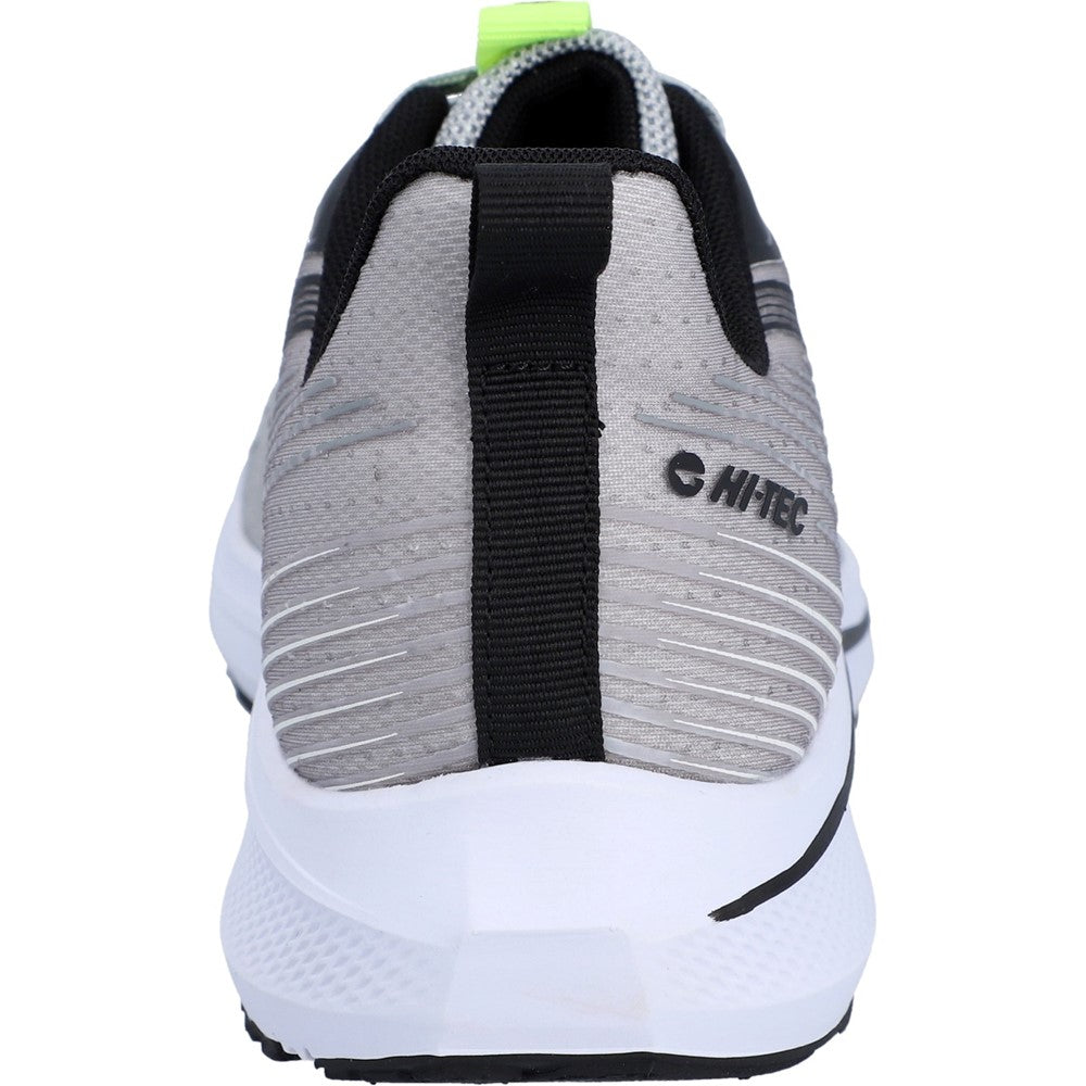 Men's Hi-Tec Santorini Trainers