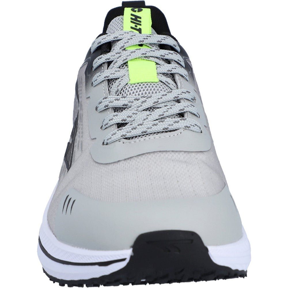 Men's Hi-Tec Santorini Trainers
