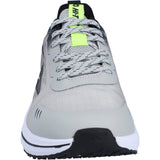 Men's Hi-Tec Santorini Trainers