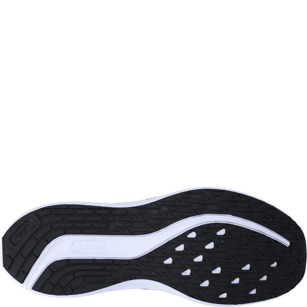 Men's Hi-Tec Santorini Trainers
