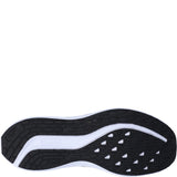 Men's Hi-Tec Santorini Trainers