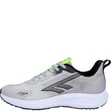 Men's Hi-Tec Santorini Trainers