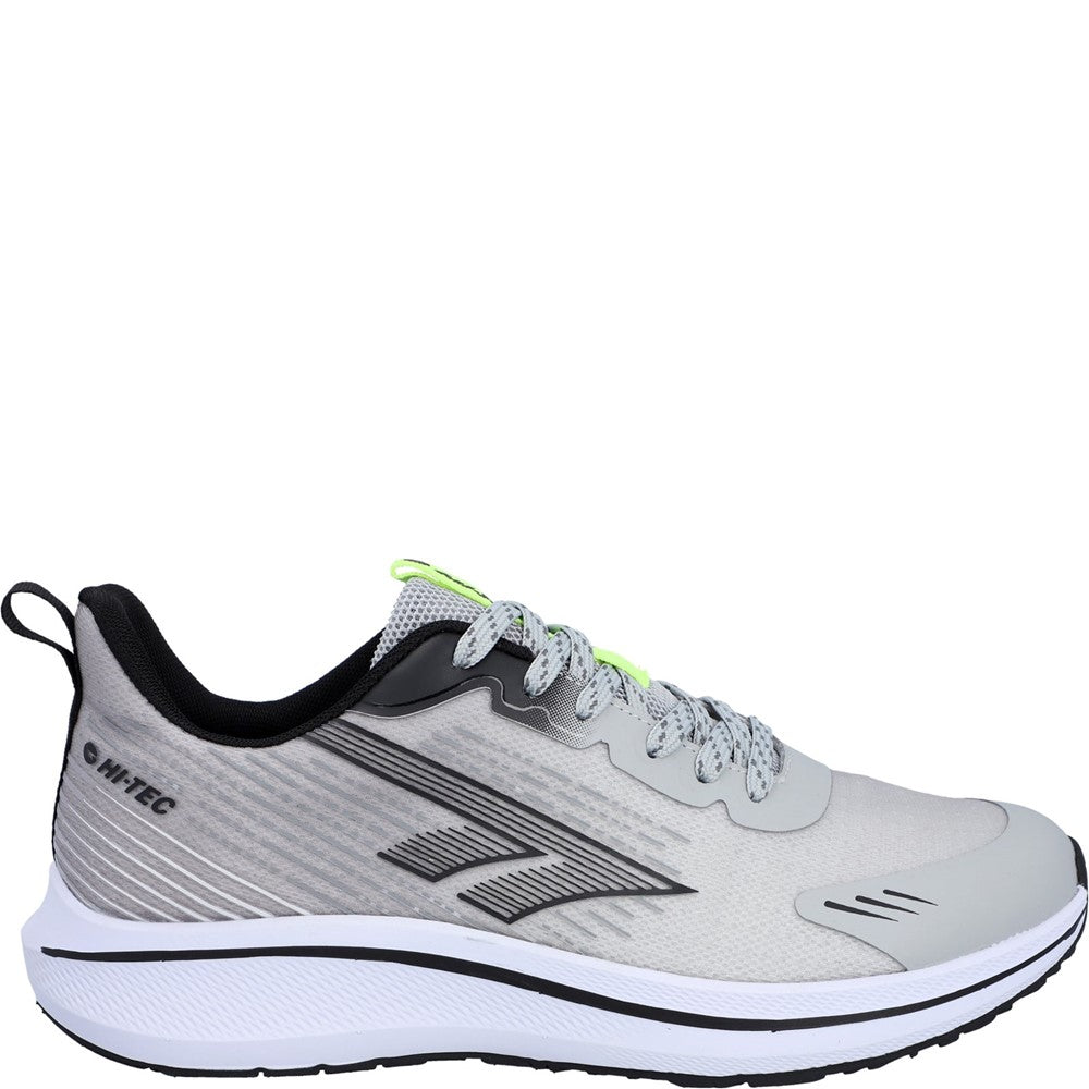 Men's Hi-Tec Santorini Trainers