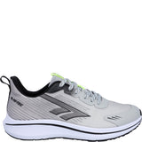 Men's Hi-Tec Santorini Trainers