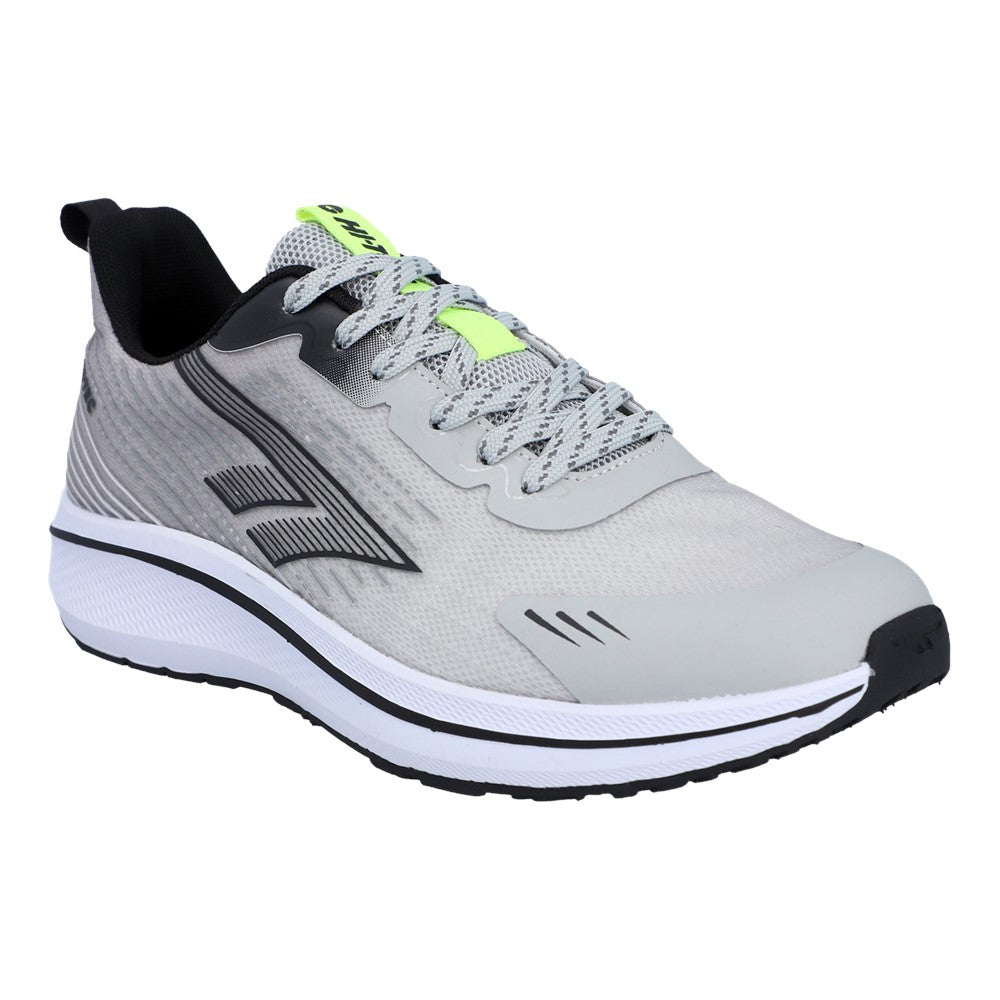 Men's Hi-Tec Santorini Trainers