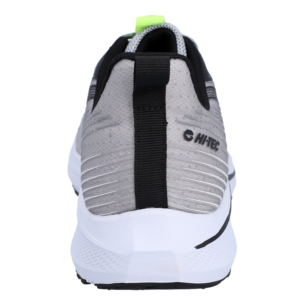 Men's Hi-Tec Santorini Trainers