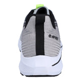 Men's Hi-Tec Santorini Trainers
