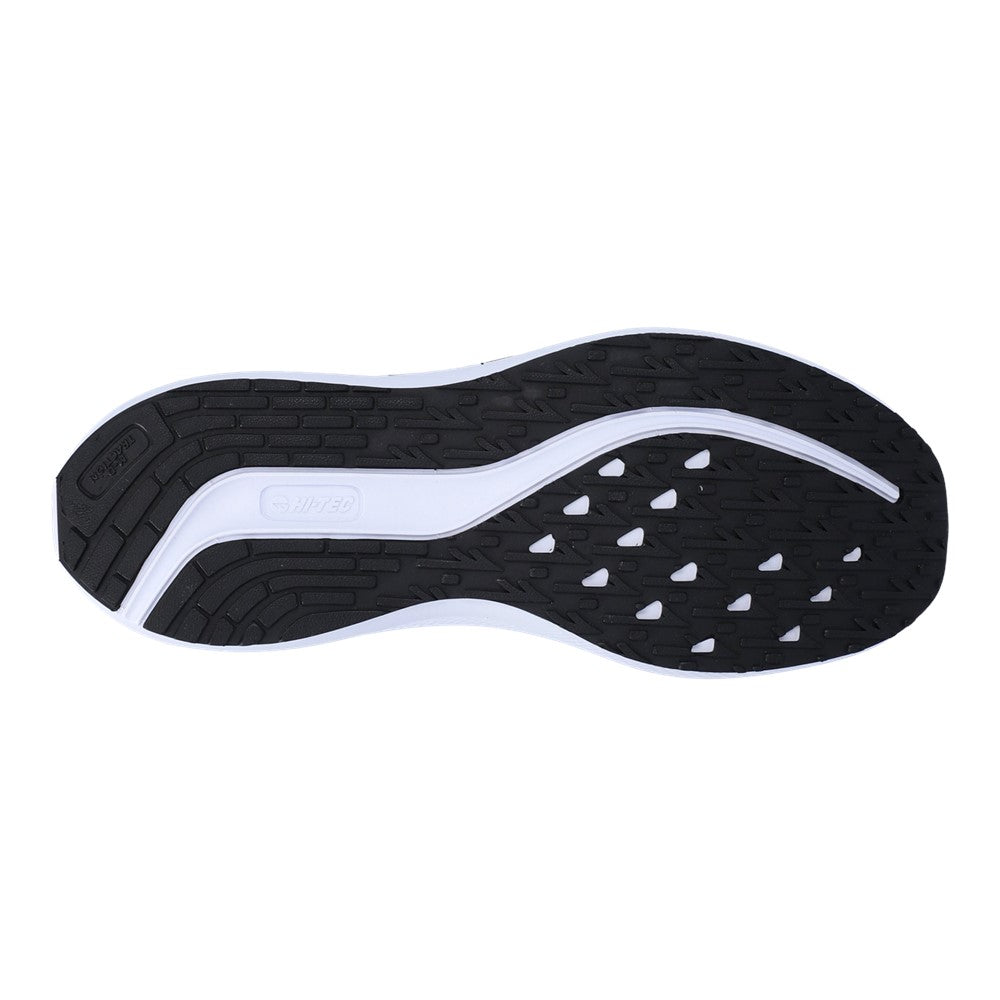Men's Hi-Tec Santorini Trainers