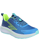 Women's Hi-Tec Santorini Trainers