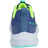 Women's Hi-Tec Santorini Trainers