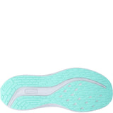 Women's Hi-Tec Santorini Trainers