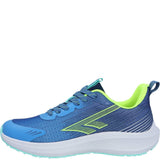 Women's Hi-Tec Santorini Trainers