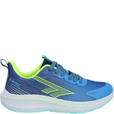 Women's Hi-Tec Santorini Trainers