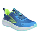 Women's Hi-Tec Santorini Trainers