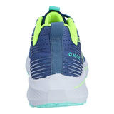 Women's Hi-Tec Santorini Trainers