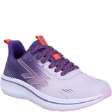 Women's Hi-Tec Santorini Trainers