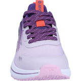 Women's Hi-Tec Santorini Trainers