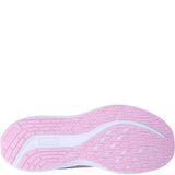 Women's Hi-Tec Santorini Trainers