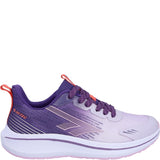 Women's Hi-Tec Santorini Trainers