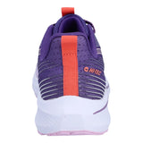 Women's Hi-Tec Santorini Trainers