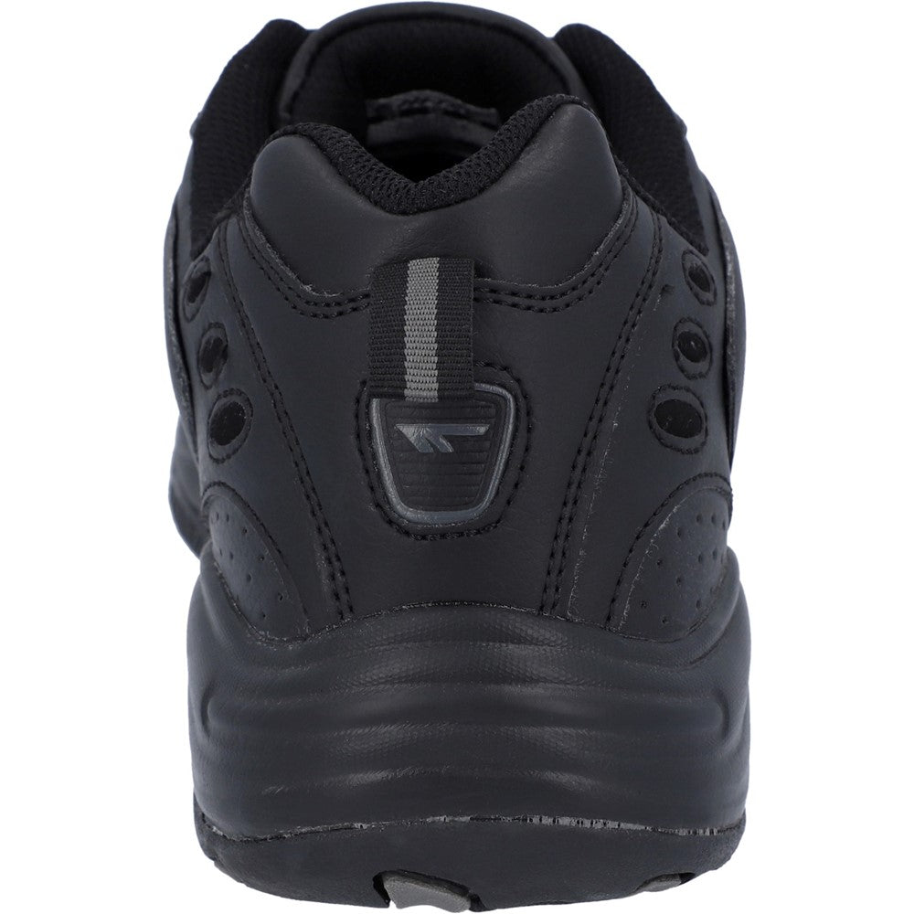 Men's Hi-Tec Blast Lite Wide Trainers
