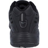Men's Hi-Tec Blast Lite Wide Trainers