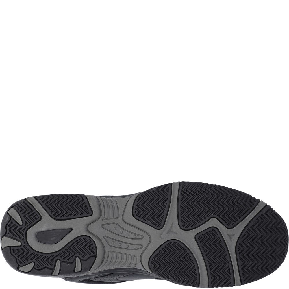 Men's Hi-Tec Blast Lite Wide Trainers