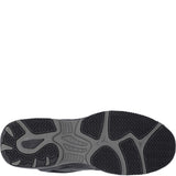 Men's Hi-Tec Blast Lite Wide Trainers