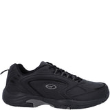 Men's Hi-Tec Blast Lite Wide Trainers