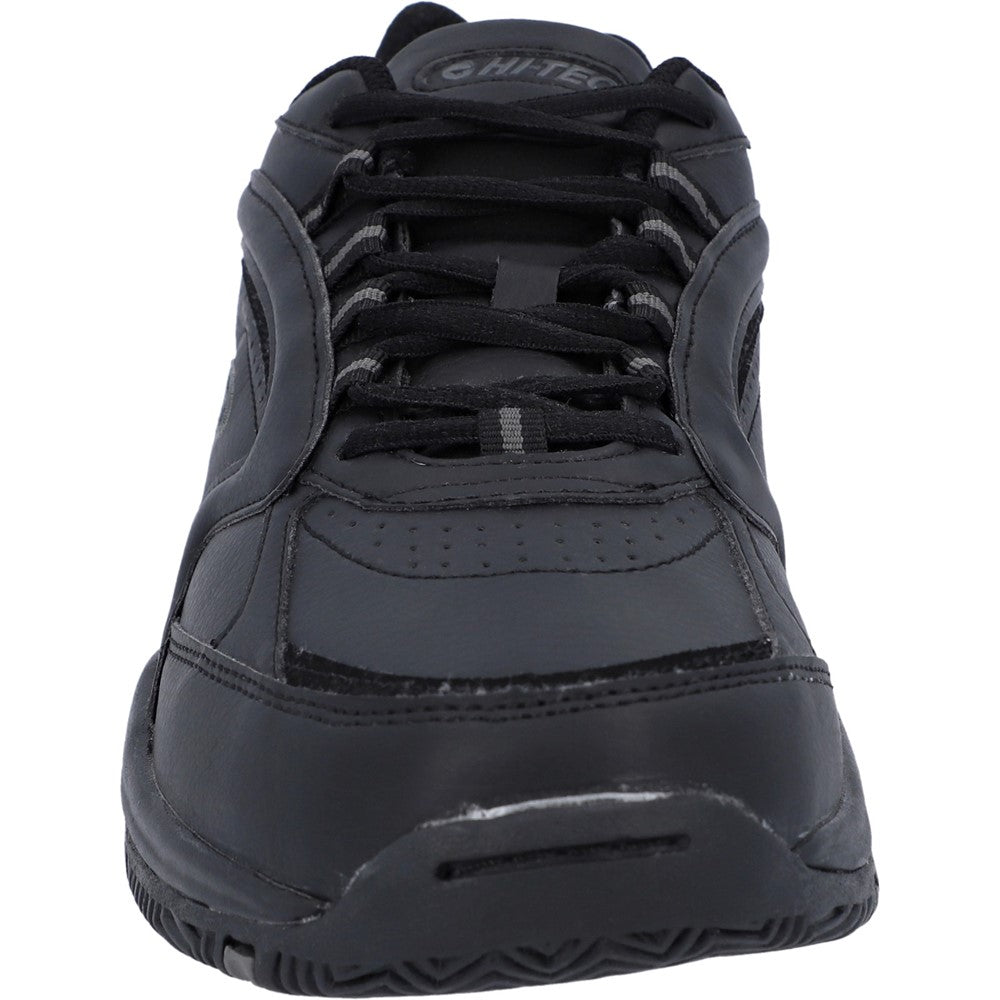 Men's Hi-Tec Blast Lite Wide Trainers
