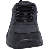 Men's Hi-Tec Blast Lite Wide Trainers